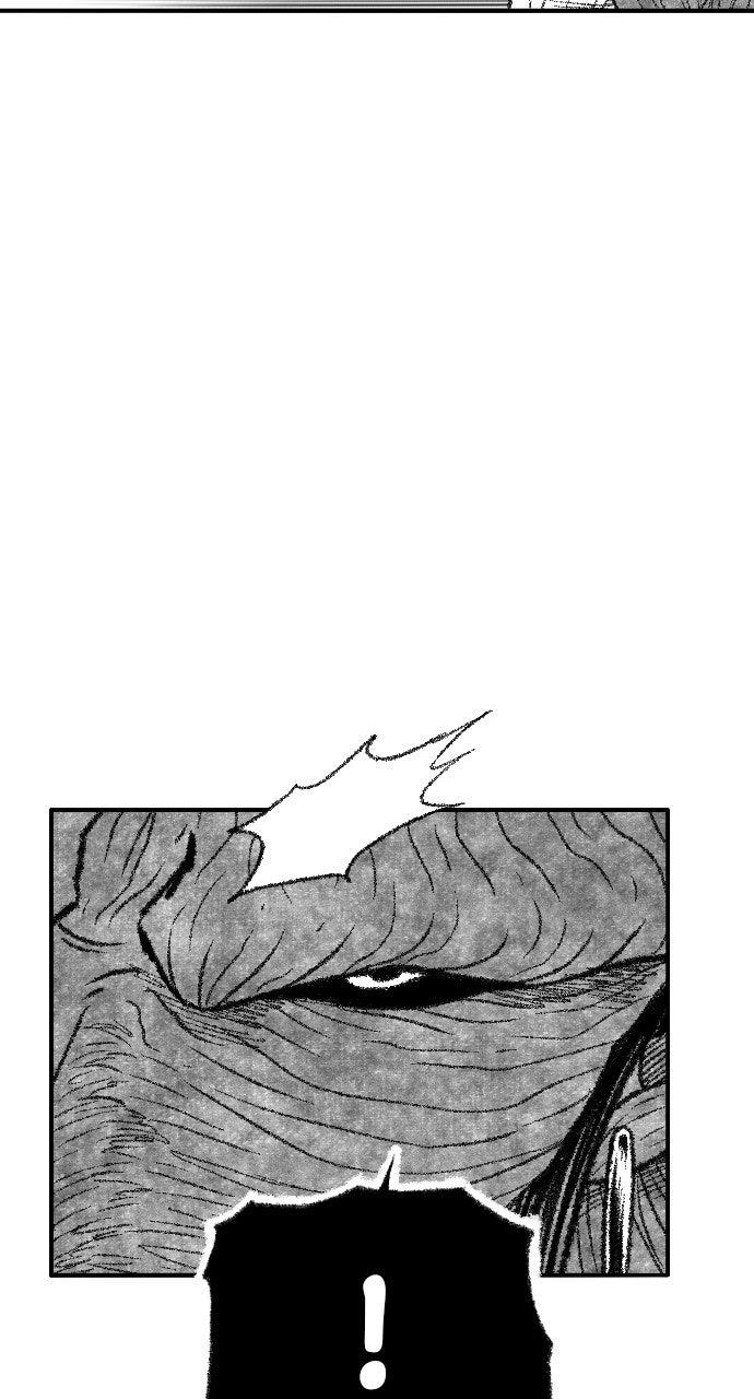 The Black Serpent Chap 50 - Next Chap 51