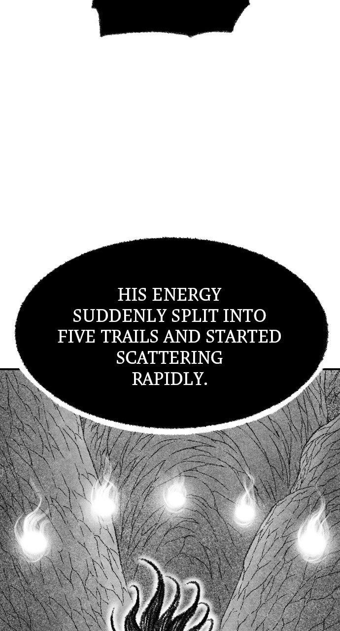 The Black Serpent Chap 50 - Next Chap 51
