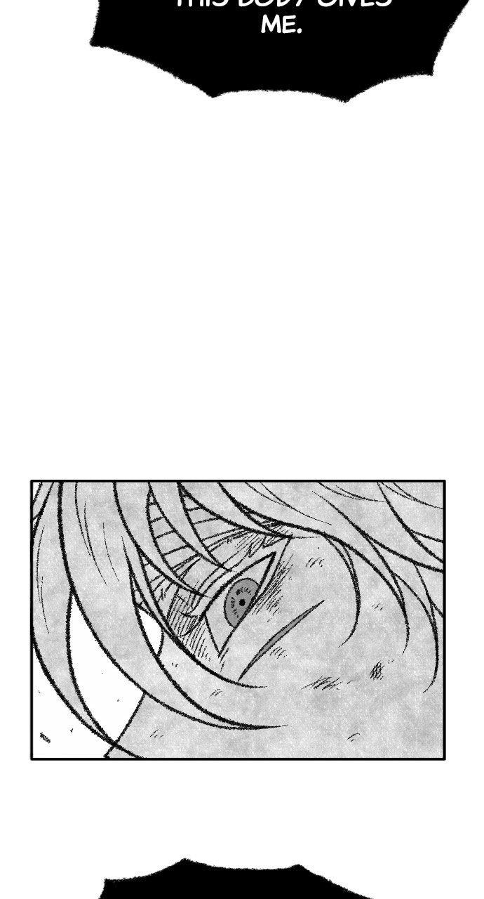 The Black Serpent Chap 50 - Next Chap 51