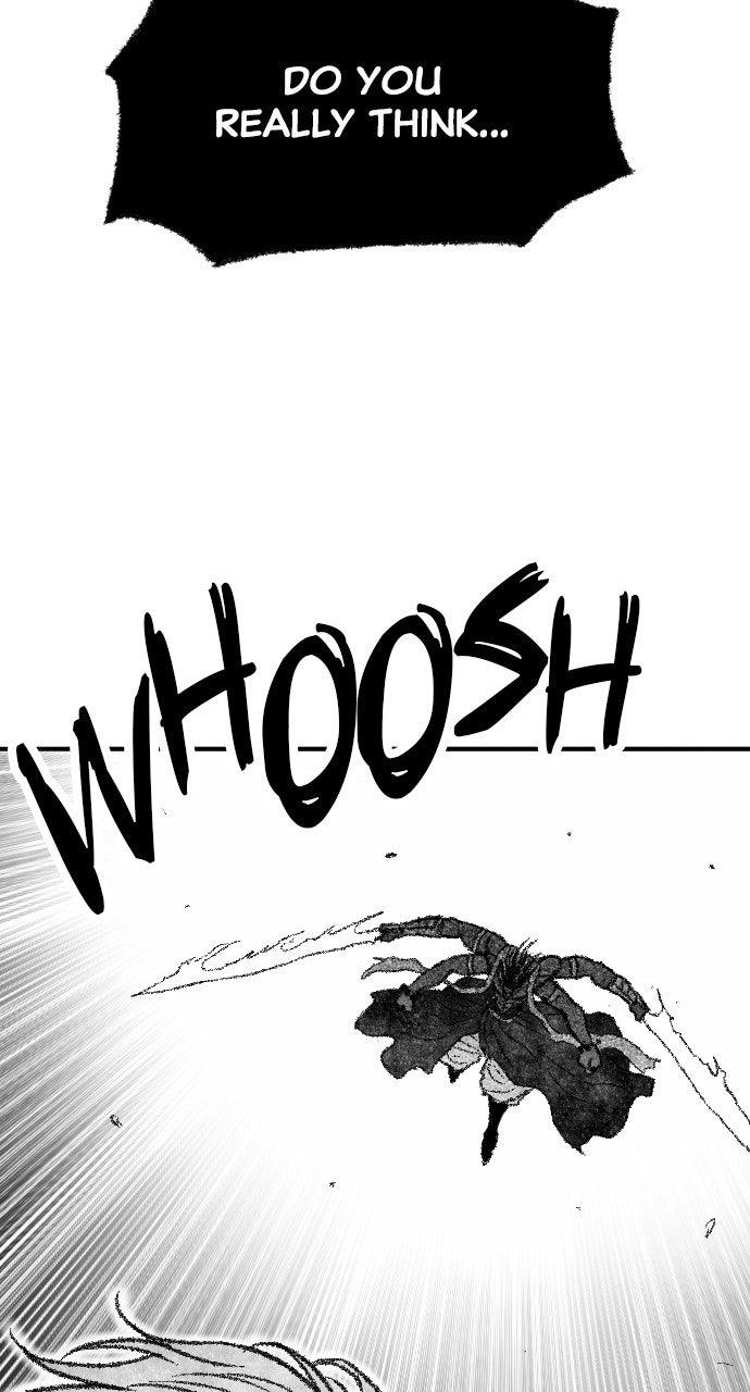 The Black Serpent Chap 50 - Next Chap 51