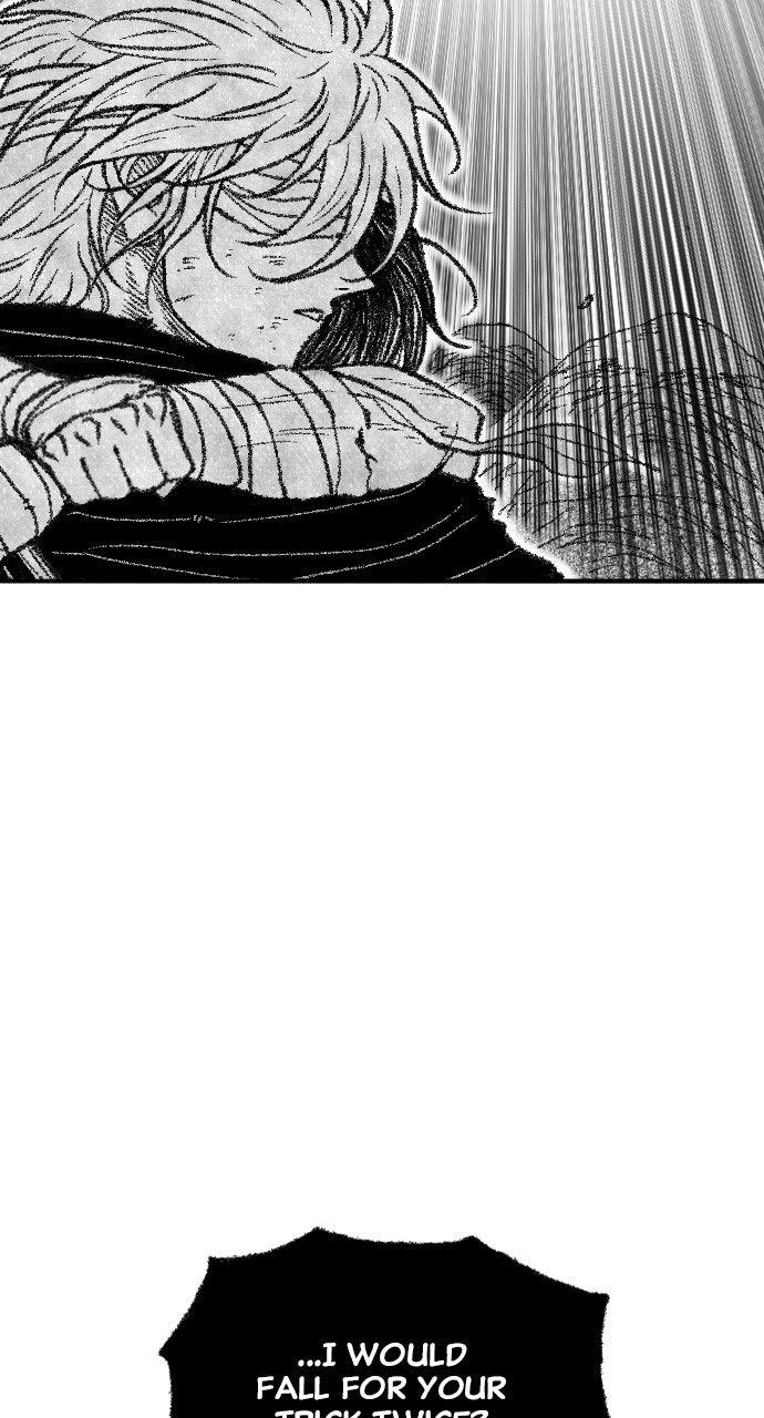 The Black Serpent Chap 50 - Next Chap 51