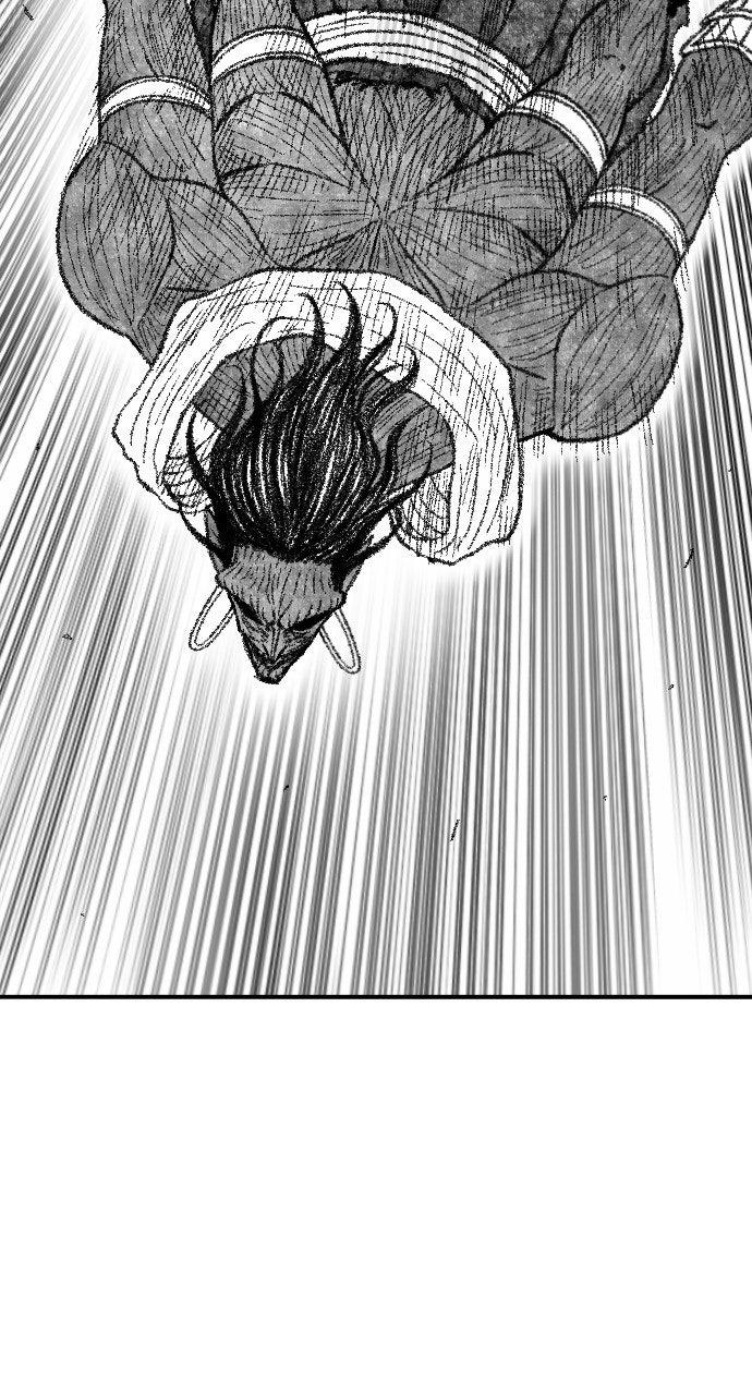 The Black Serpent Chap 50 - Next Chap 51