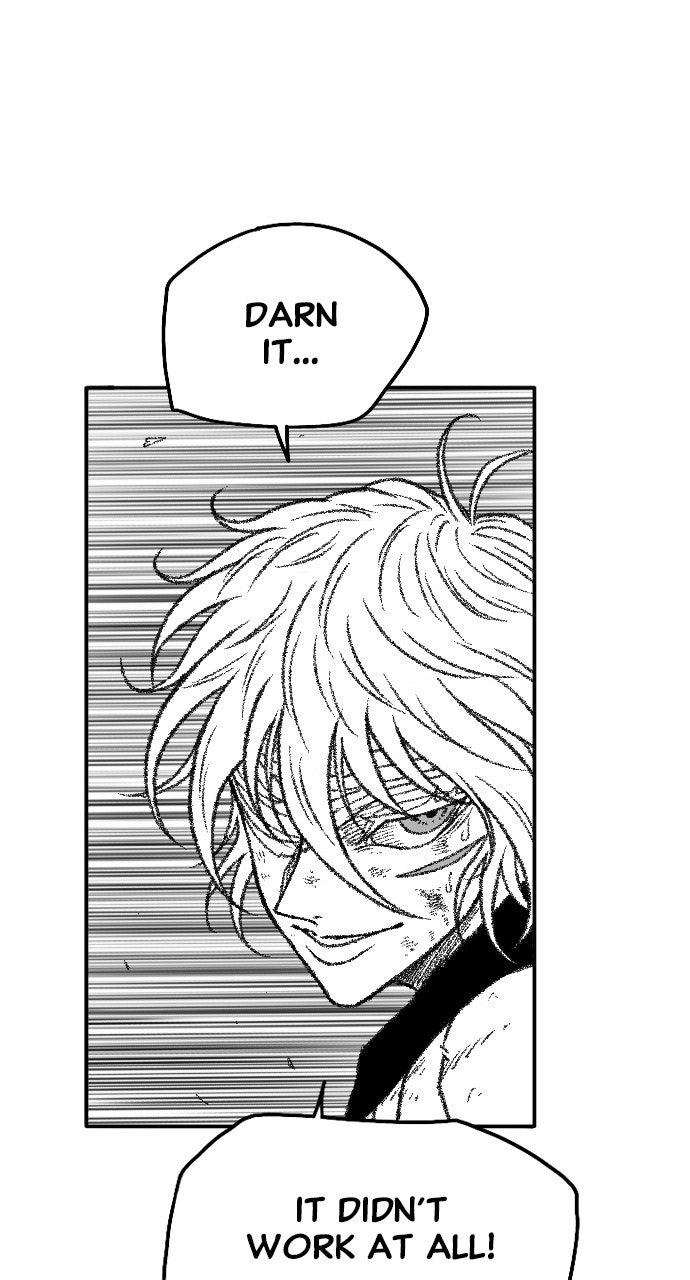 The Black Serpent Chap 50 - Next Chap 51