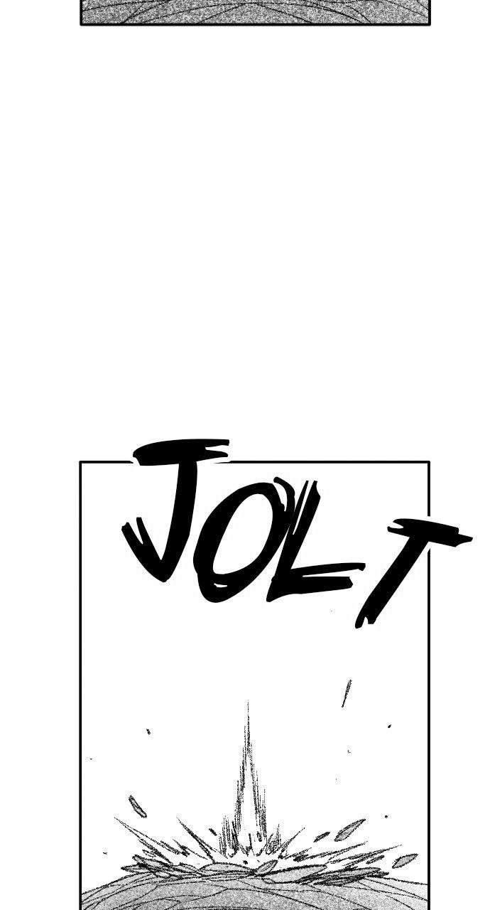 The Black Serpent Chap 50 - Next Chap 51