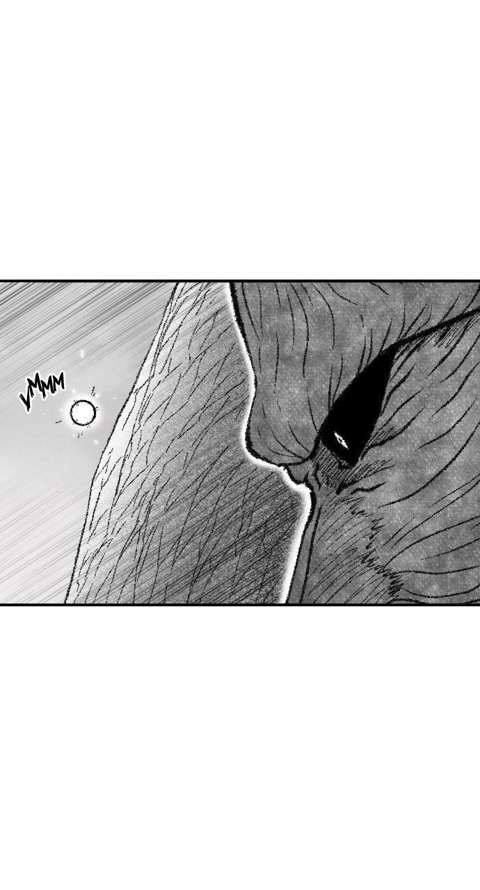 The Black Serpent Chap 50 - Next Chap 51