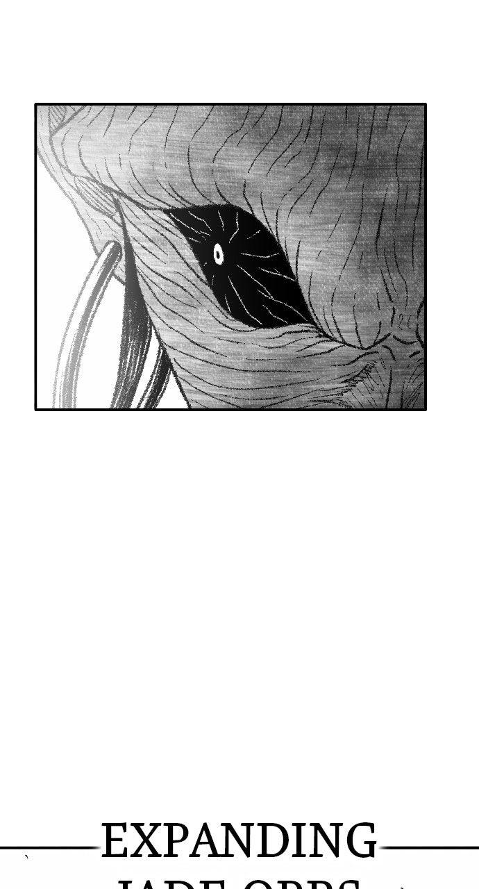 The Black Serpent Chap 50 - Next Chap 51