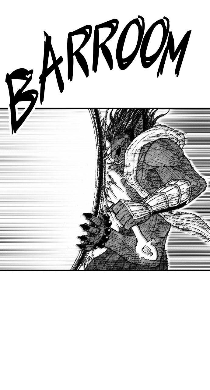 The Black Serpent Chap 50 - Next Chap 51