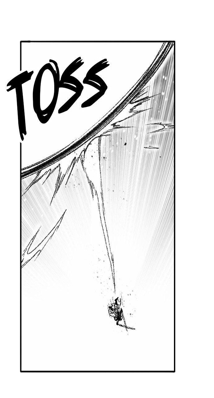 The Black Serpent Chap 50 - Next Chap 51