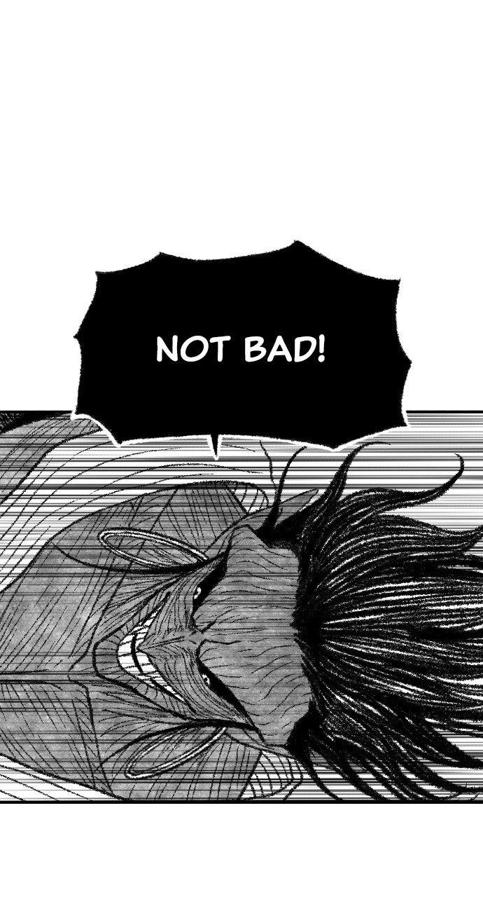 The Black Serpent Chap 50 - Next Chap 51