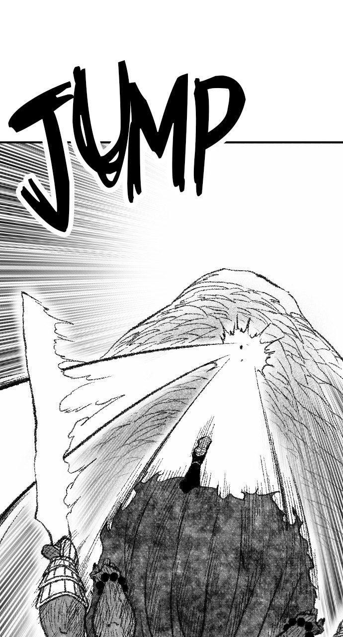 The Black Serpent Chap 50 - Next Chap 51