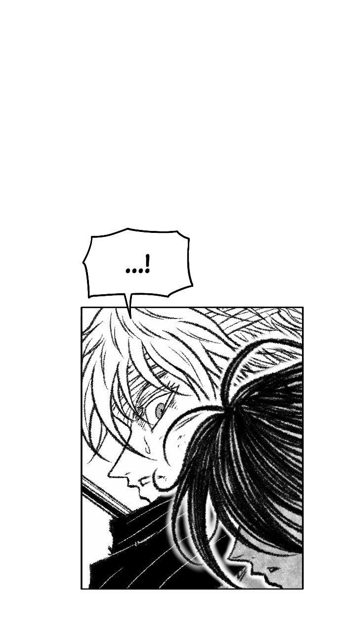 The Black Serpent Chap 50 - Next Chap 51