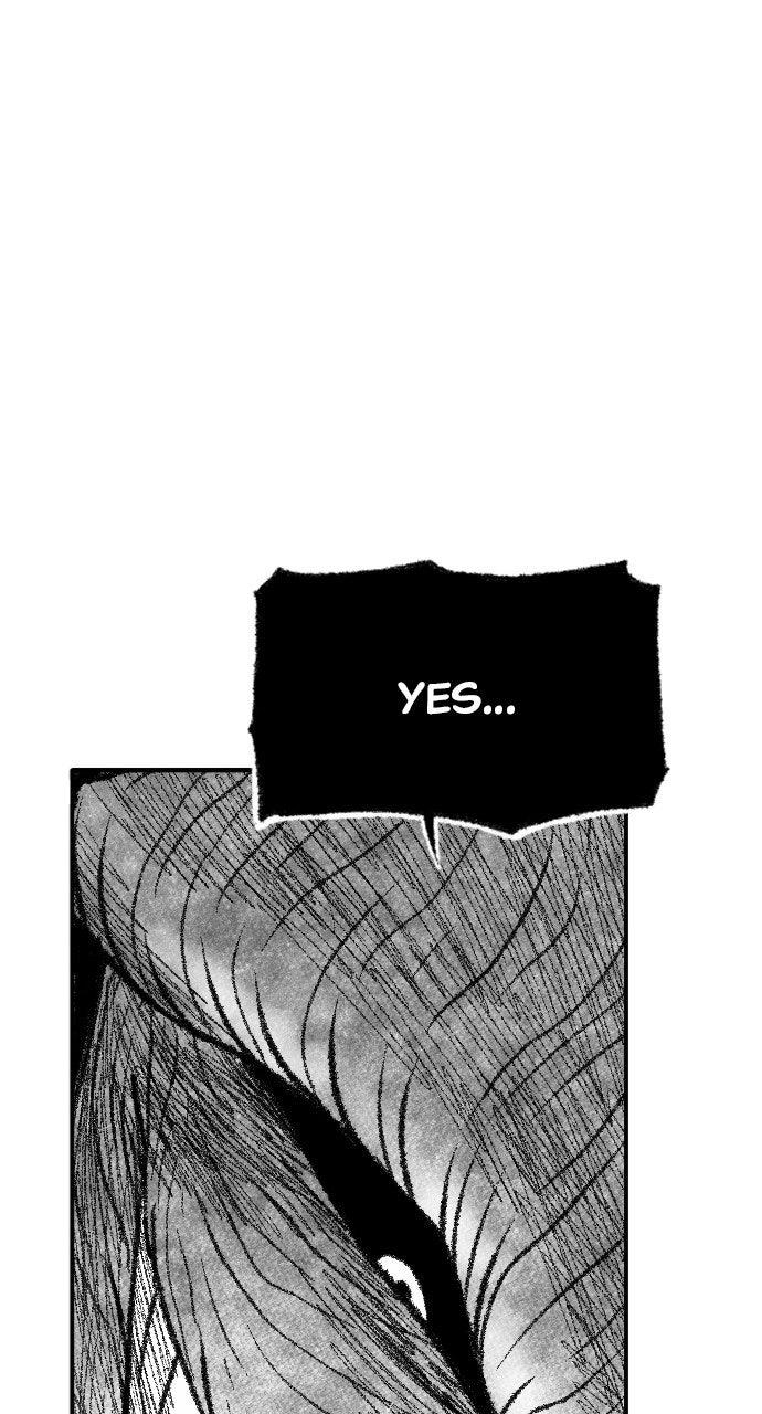 The Black Serpent Chap 50 - Next Chap 51