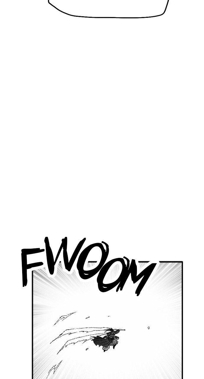 The Black Serpent Chap 50 - Next Chap 51