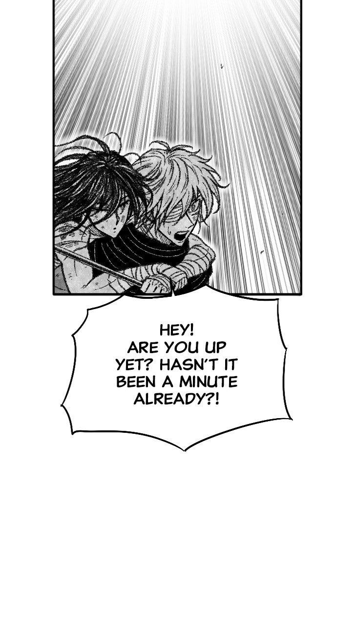 The Black Serpent Chap 50 - Next Chap 51