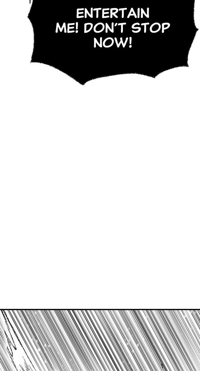 The Black Serpent Chap 50 - Next Chap 51