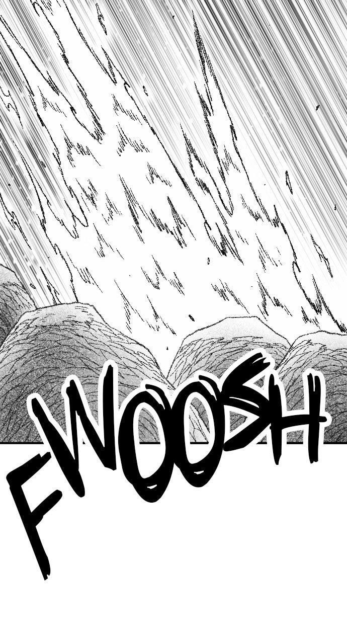 The Black Serpent Chap 50 - Next Chap 51