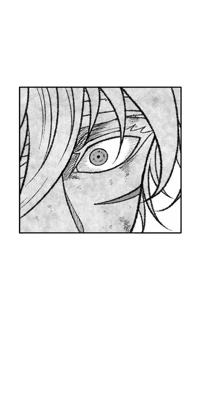 The Black Serpent Chap 50 - Next Chap 51