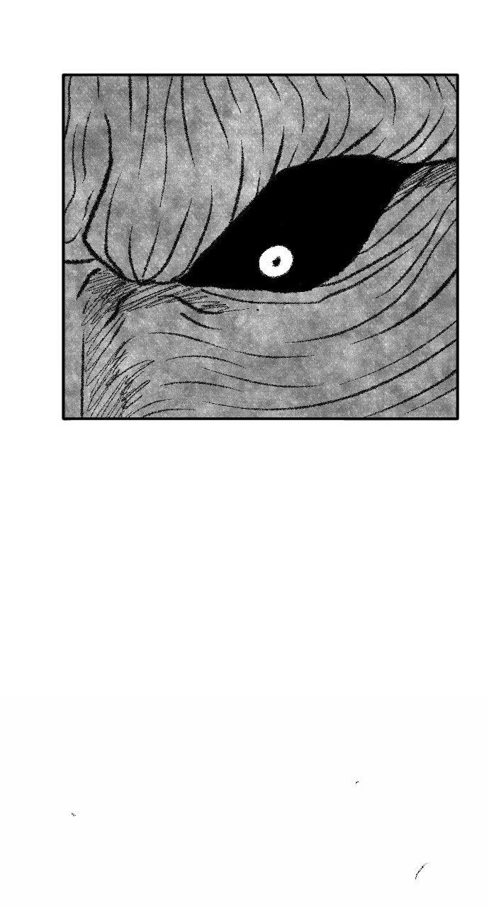 The Black Serpent Chap 50 - Next Chap 51