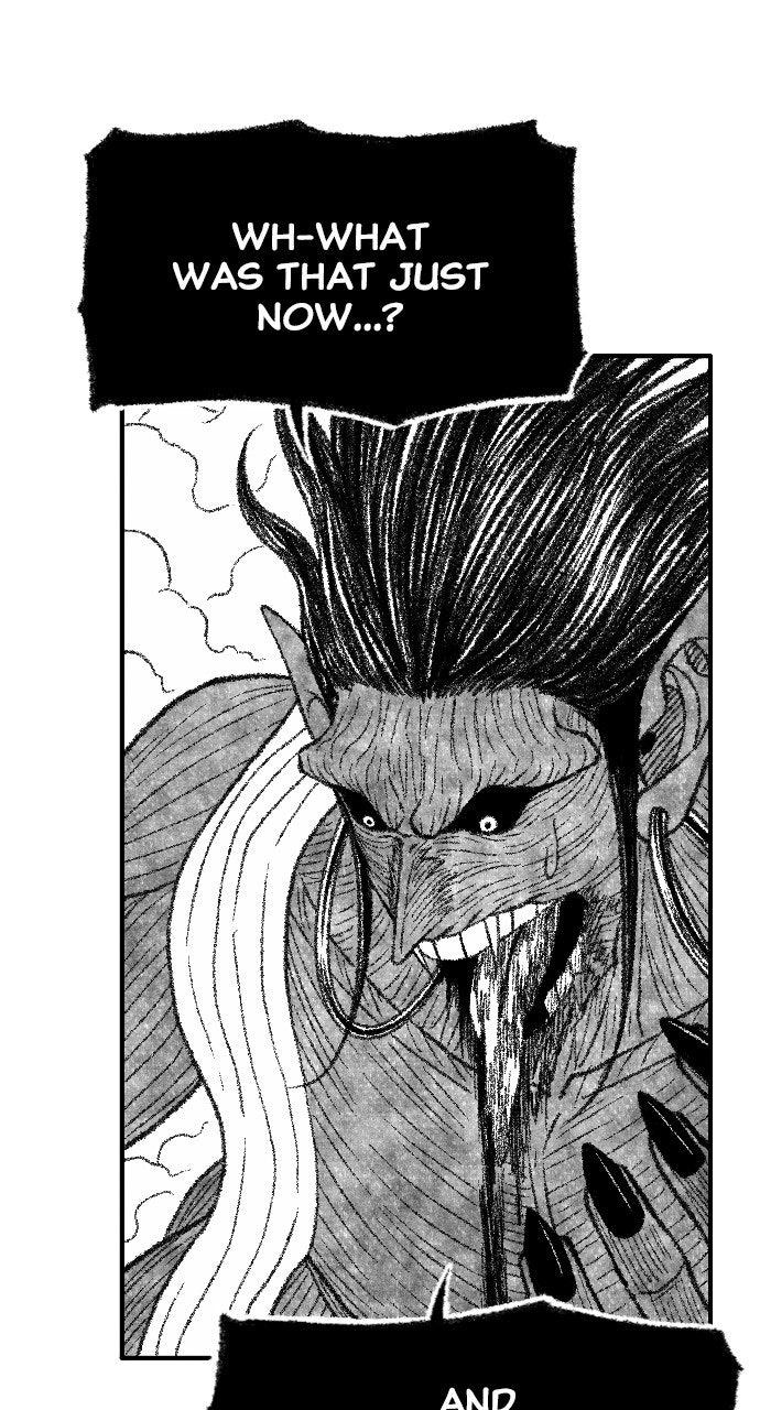 The Black Serpent Chap 50 - Next Chap 51