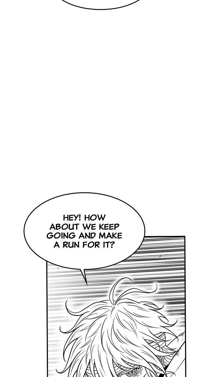 The Black Serpent Chap 50 - Next Chap 51