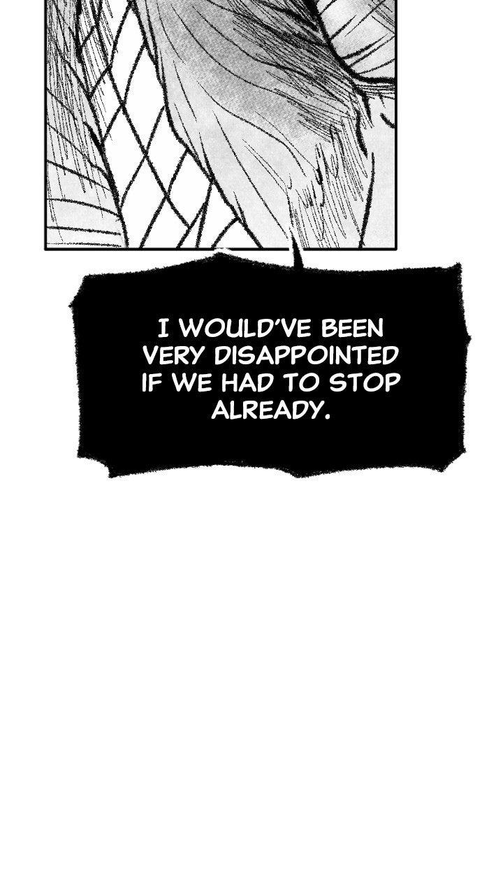 The Black Serpent Chap 50 - Next Chap 51