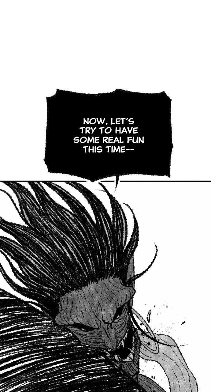 The Black Serpent Chap 50 - Next Chap 51