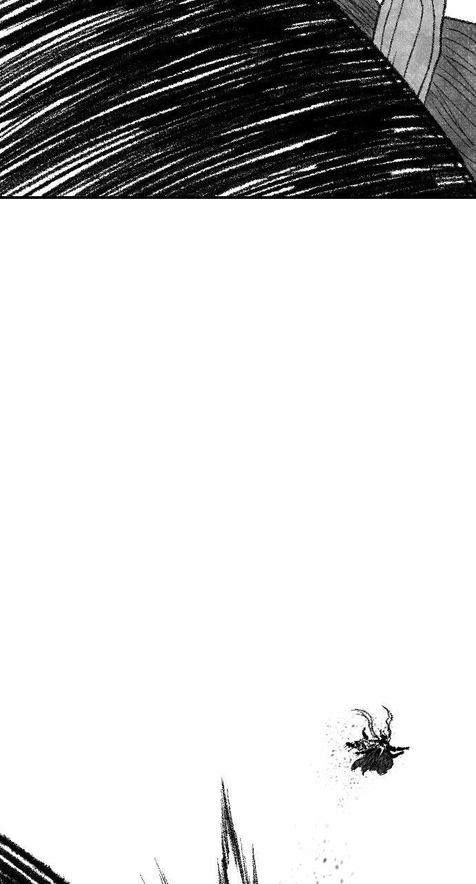 The Black Serpent Chap 50 - Next Chap 51