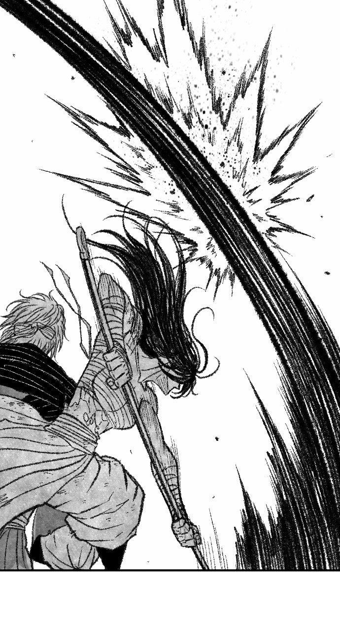 The Black Serpent Chap 50 - Next Chap 51