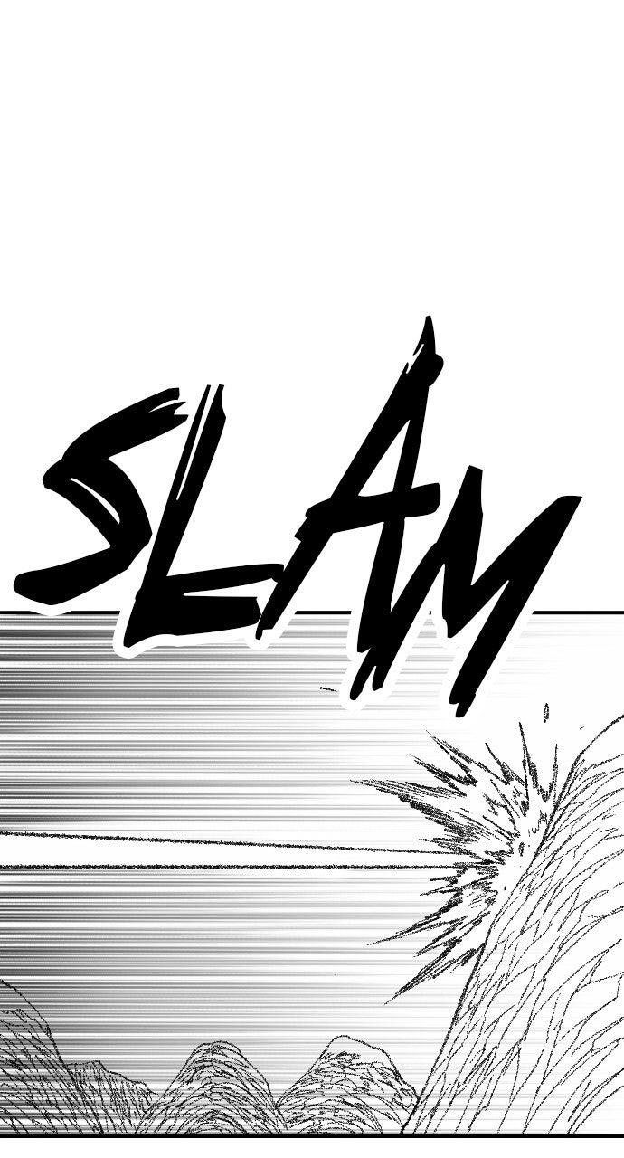 The Black Serpent Chap 50 - Next Chap 51