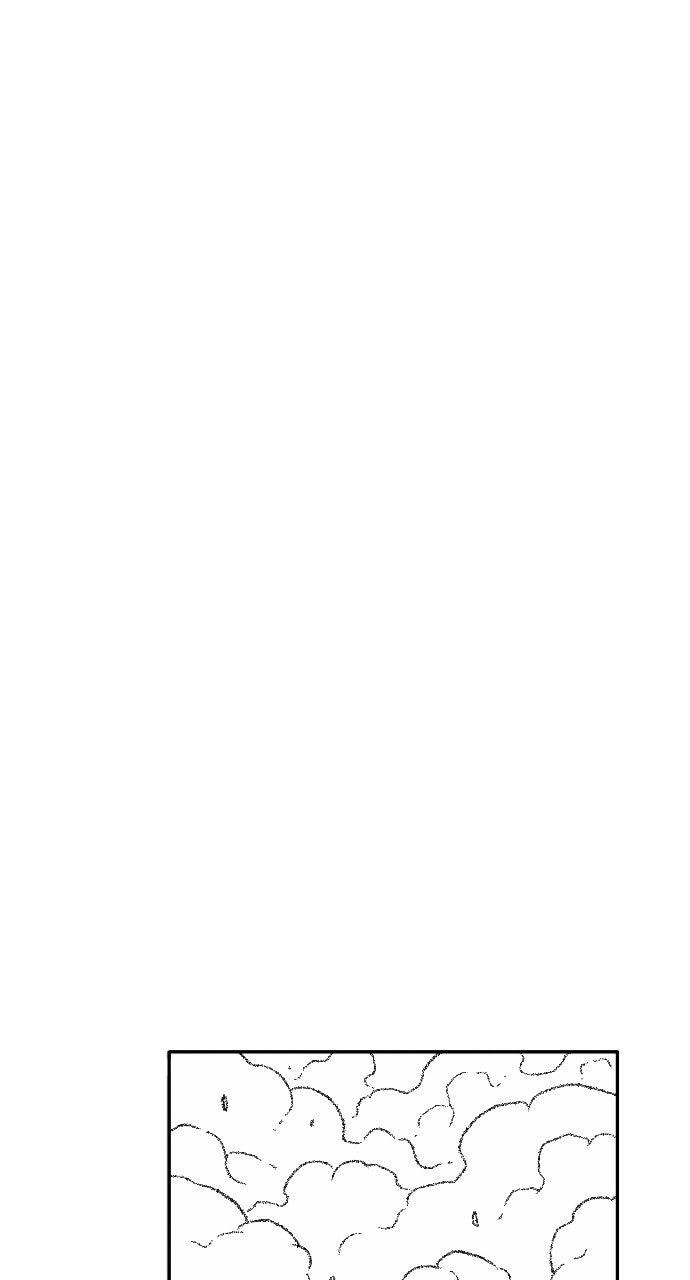 The Black Serpent Chap 50 - Next Chap 51