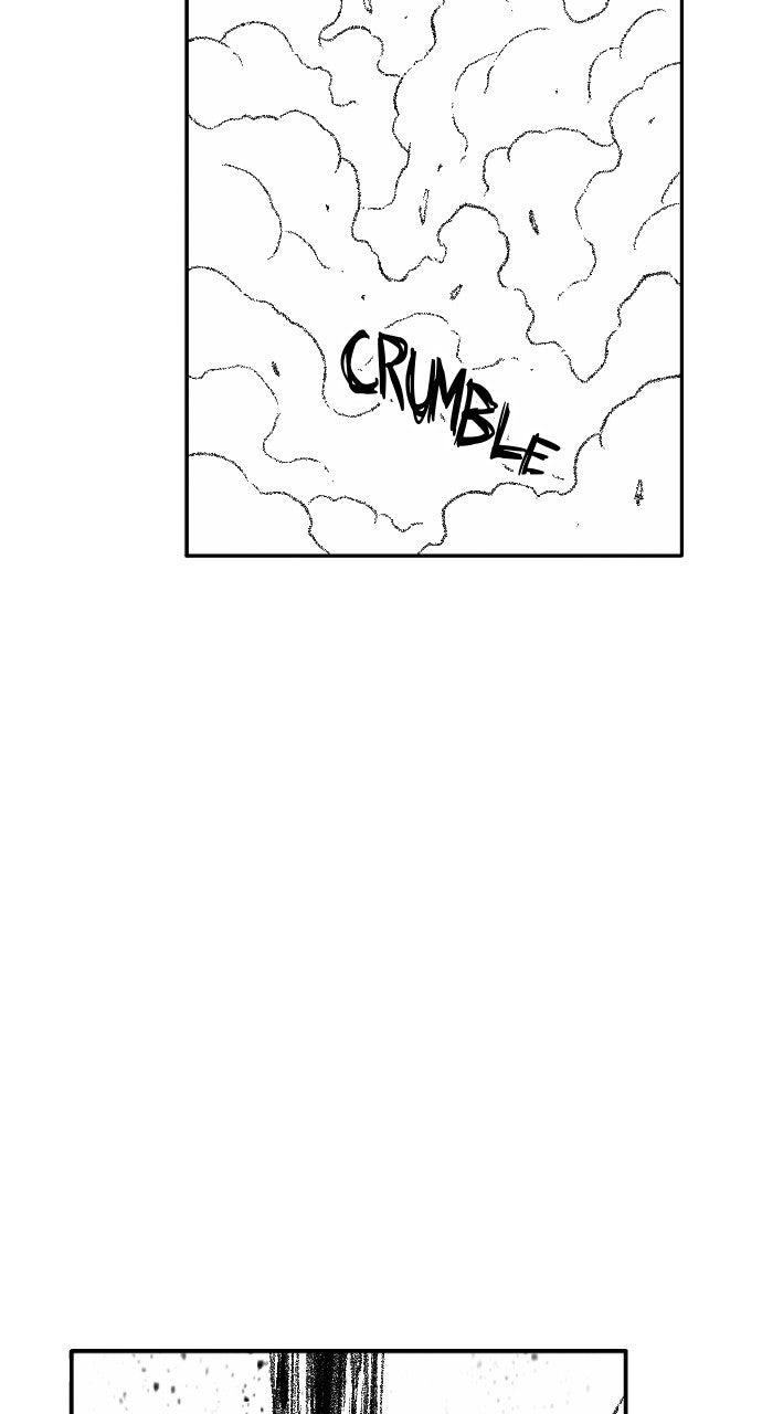 The Black Serpent Chap 50 - Next Chap 51