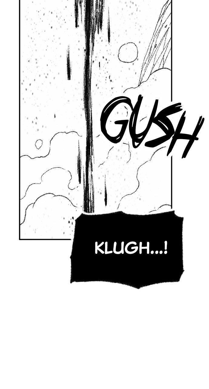 The Black Serpent Chap 50 - Next Chap 51