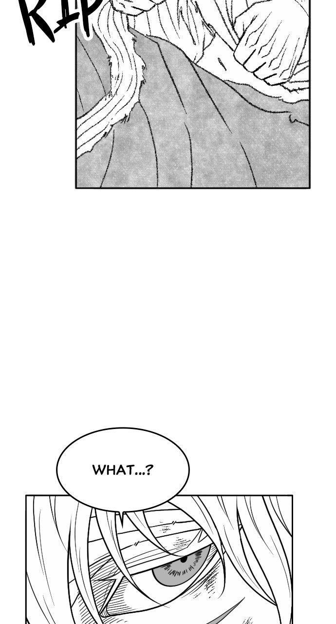 The Black Serpent Chap 50 - Next Chap 51