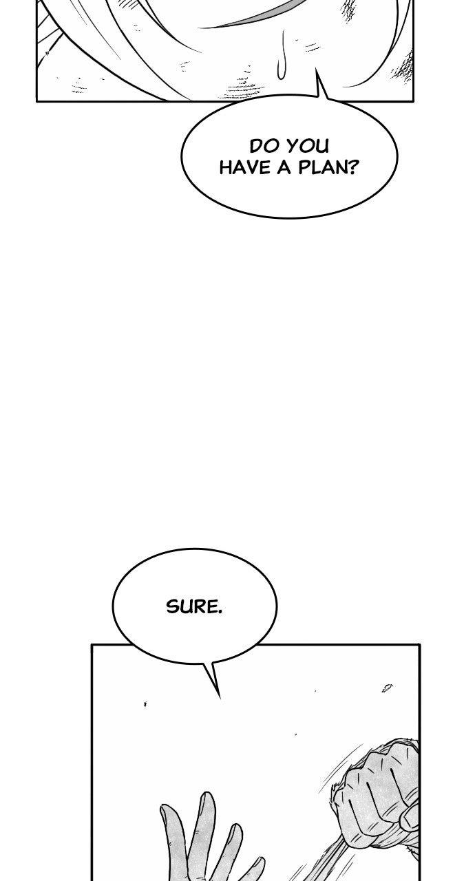 The Black Serpent Chap 50 - Next Chap 51