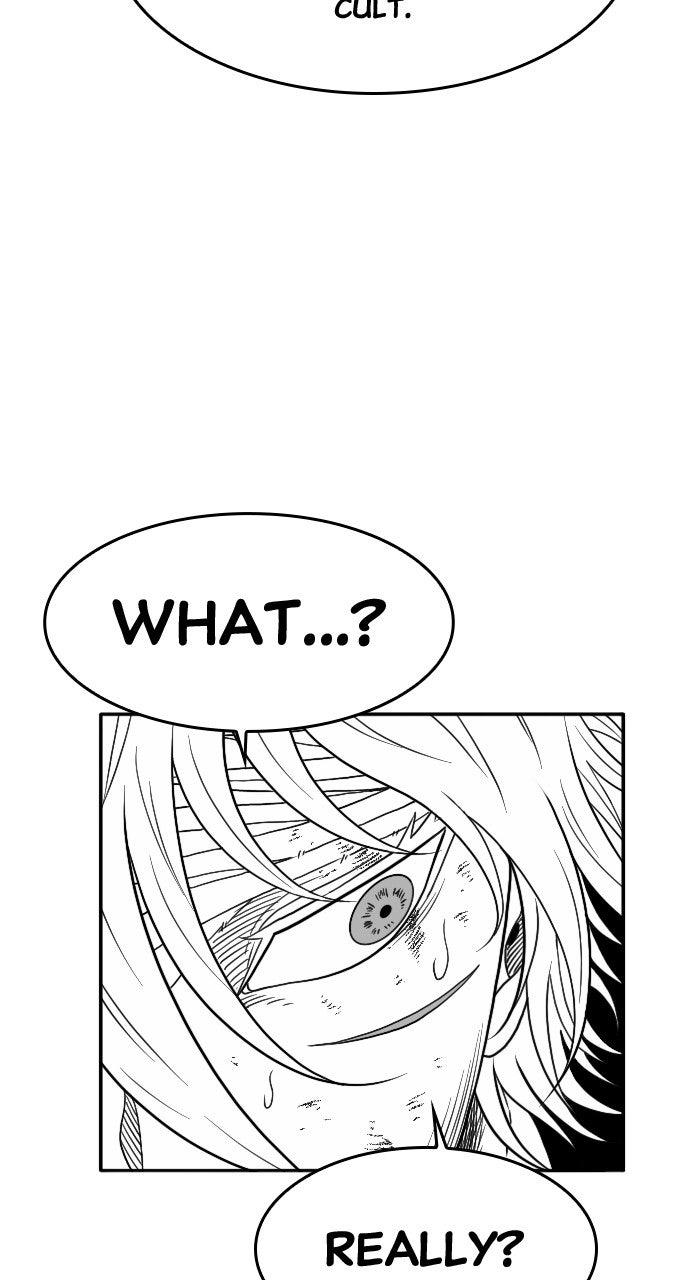 The Black Serpent Chap 50 - Next Chap 51