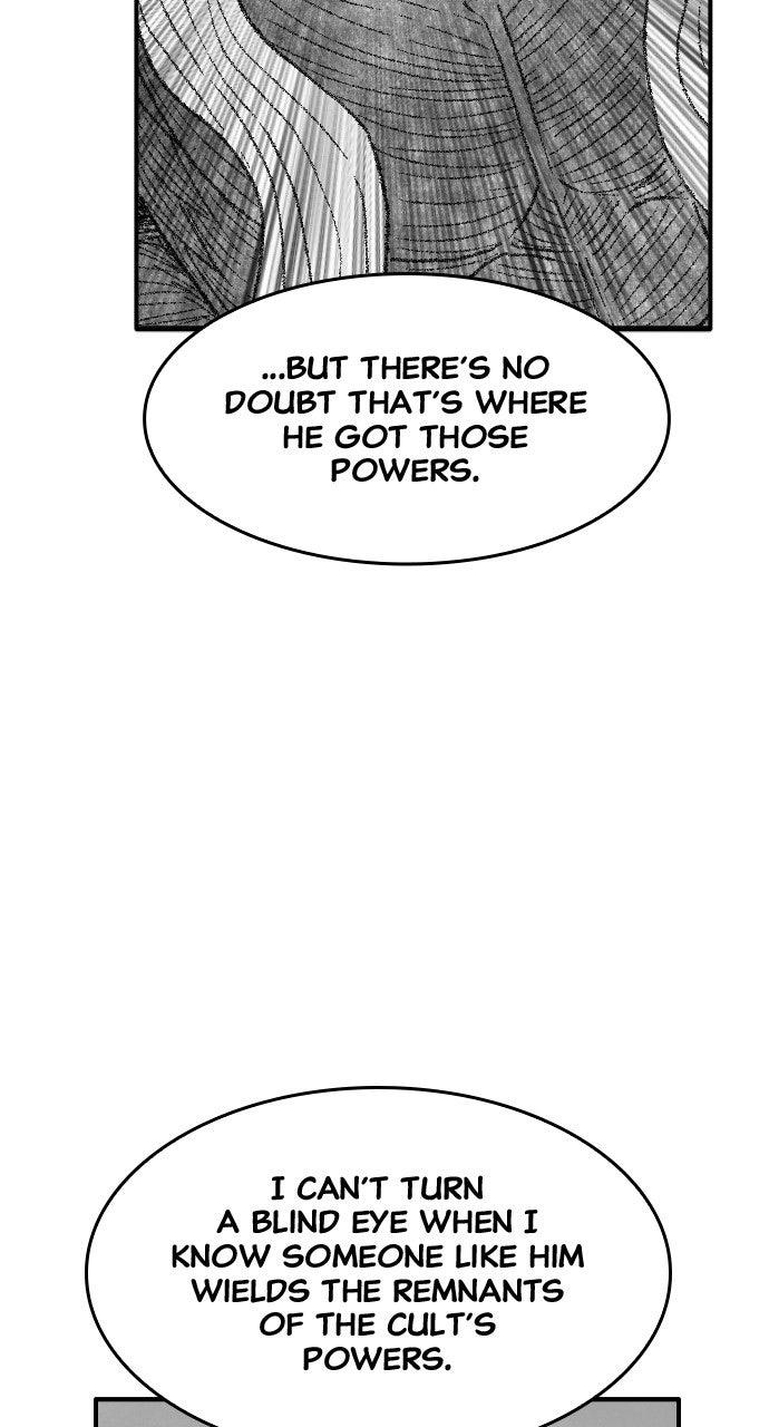 The Black Serpent Chap 50 - Next Chap 51