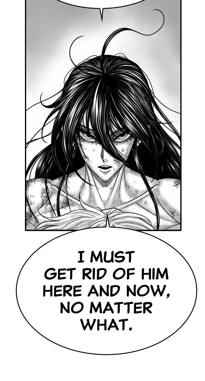 The Black Serpent Chap 50 - Next Chap 51