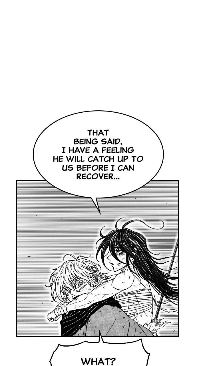 The Black Serpent Chap 50 - Next Chap 51