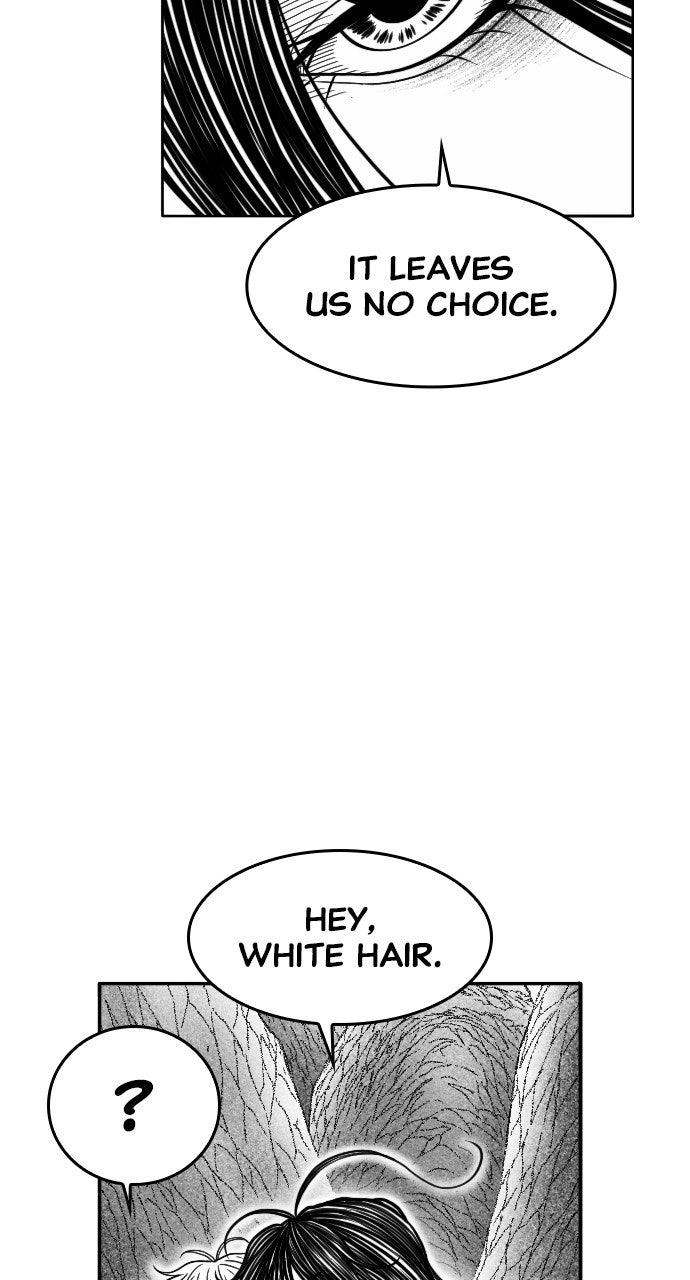 The Black Serpent Chap 50 - Next Chap 51