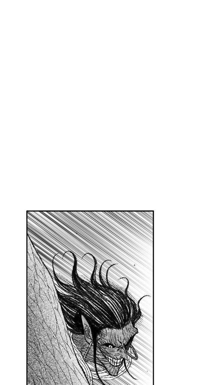 The Black Serpent Chap 50 - Next Chap 51