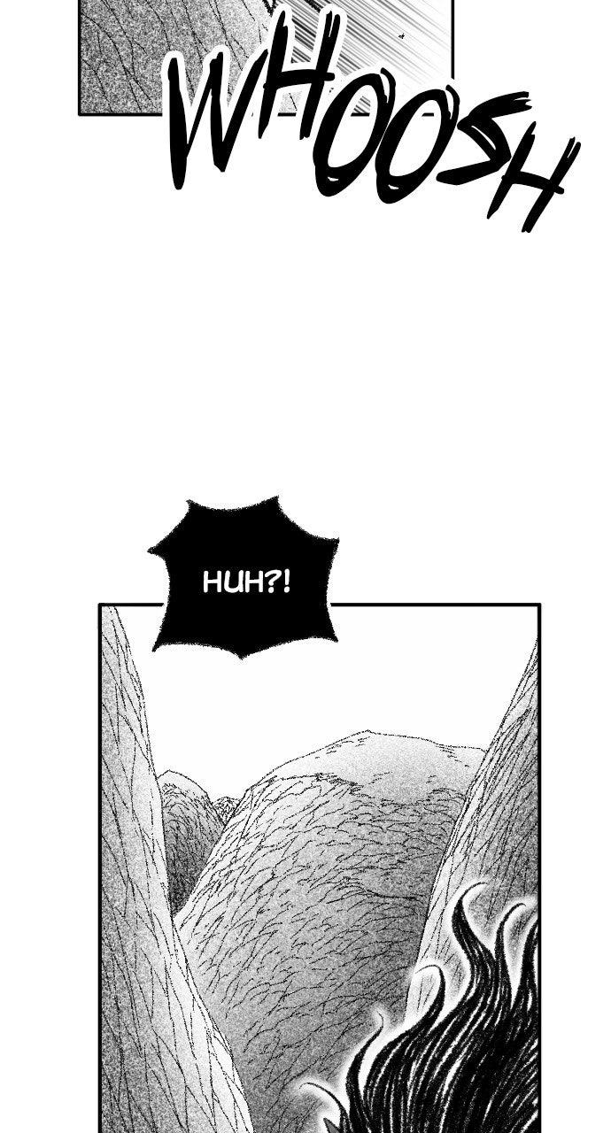 The Black Serpent Chap 50 - Next Chap 51