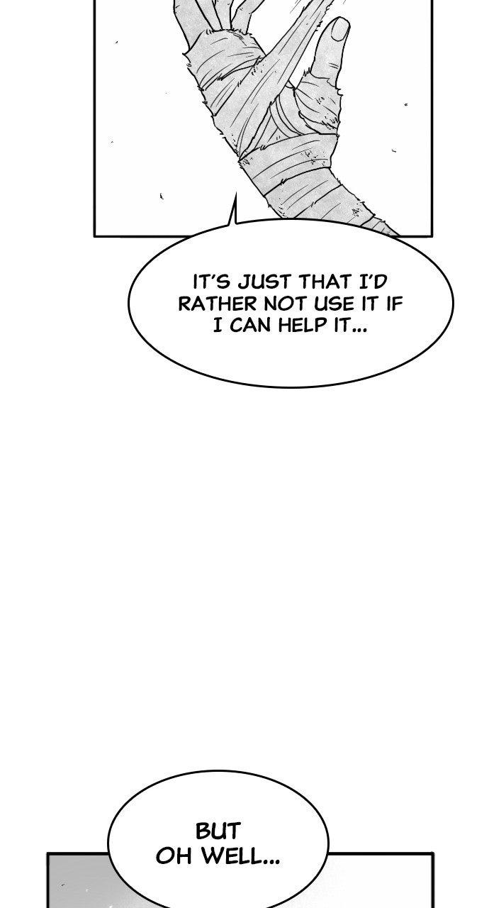 The Black Serpent Chap 50 - Next Chap 51