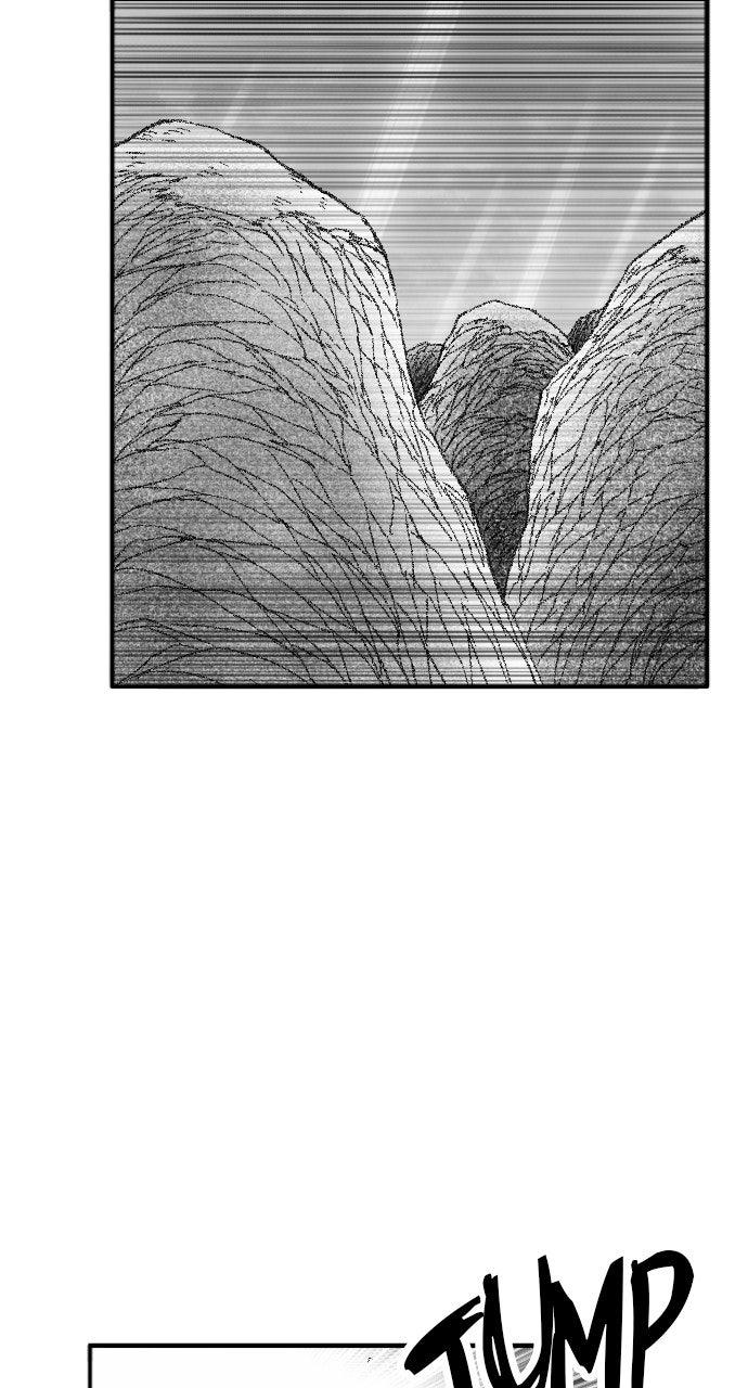 The Black Serpent Chap 50 - Next Chap 51