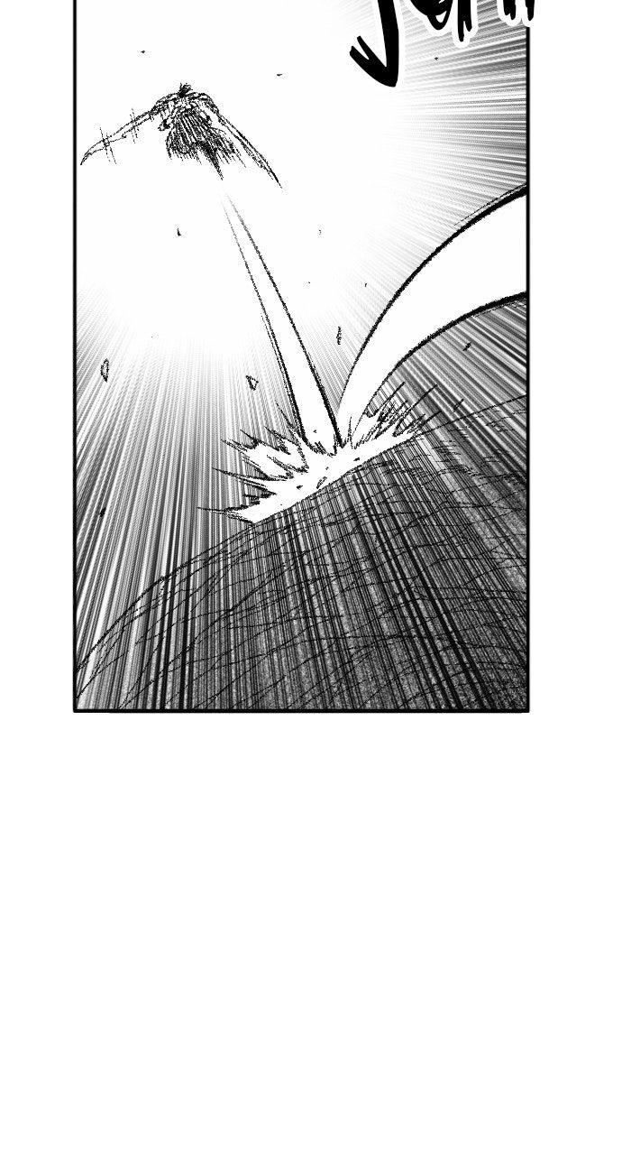 The Black Serpent Chap 50 - Next Chap 51