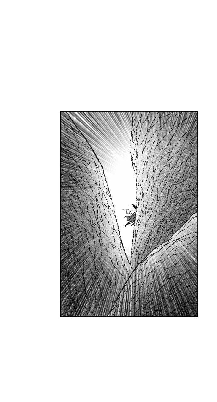 The Black Serpent Chap 50 - Next Chap 51