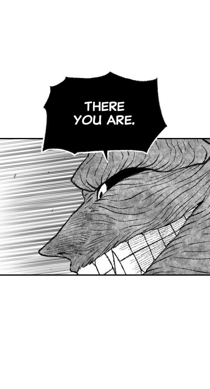 The Black Serpent Chap 50 - Next Chap 51