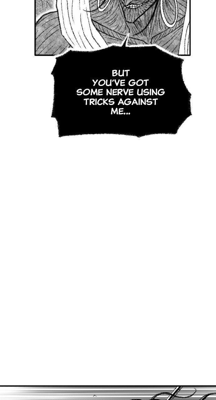 The Black Serpent Chap 50 - Next Chap 51