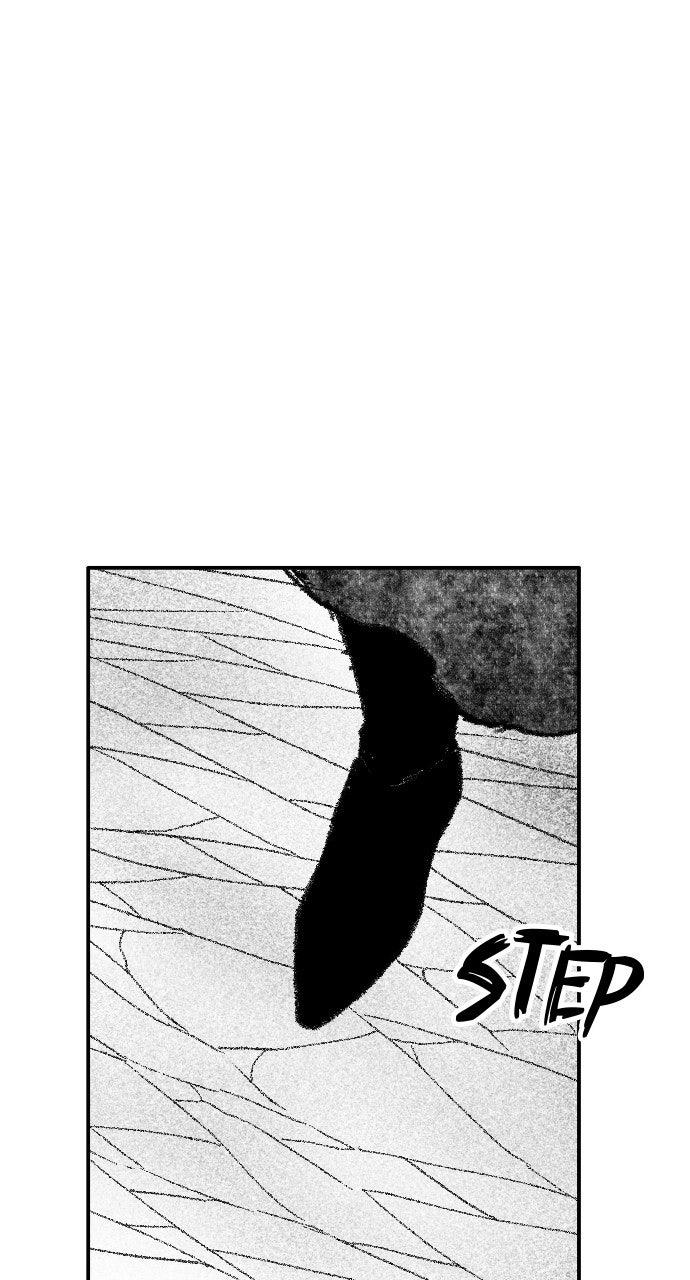 The Black Serpent Chap 50 - Next Chap 51