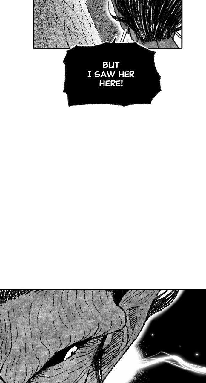 The Black Serpent Chap 50 - Next Chap 51