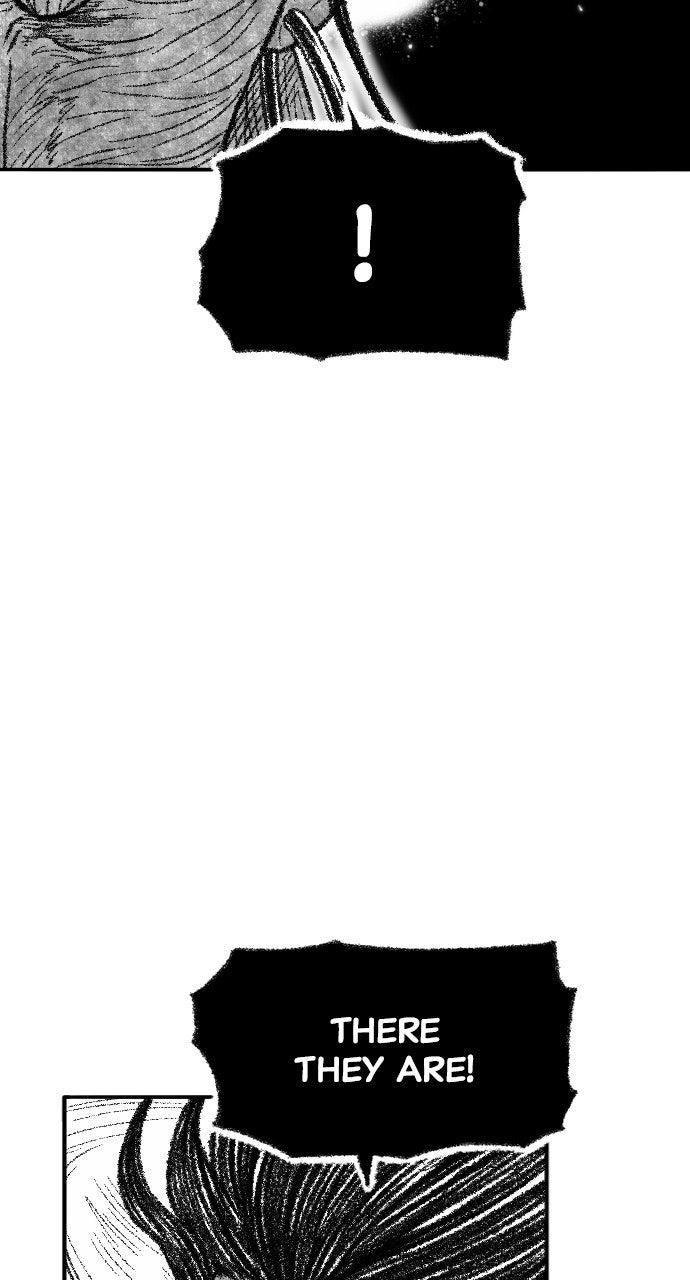 The Black Serpent Chap 50 - Next Chap 51